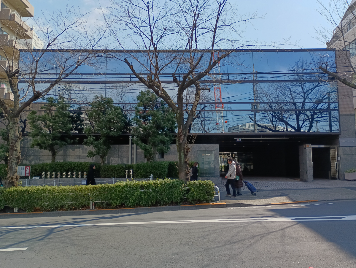 fresh/building/J00100371183_20