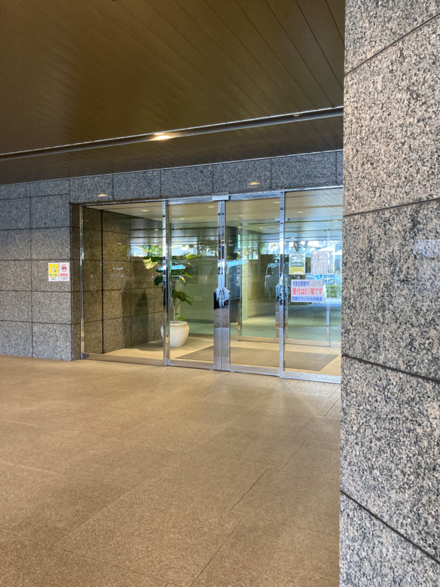 fresh/building/J00100371183_3