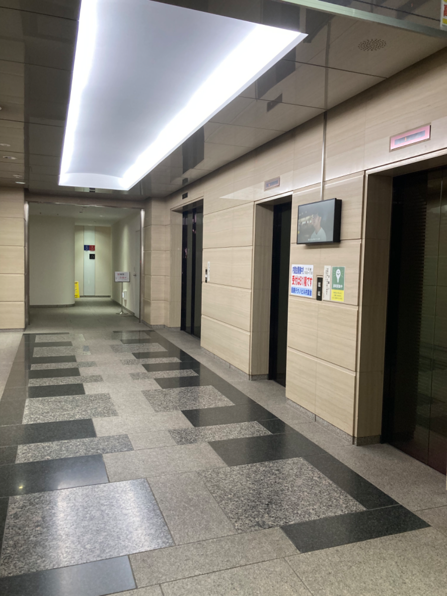 fresh/building/J00100371183_4