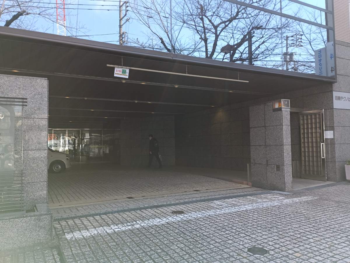 fresh/building/J00100371183_5