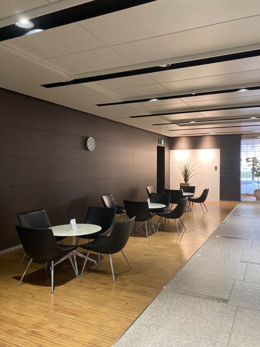 fresh/building/J00100371183_7