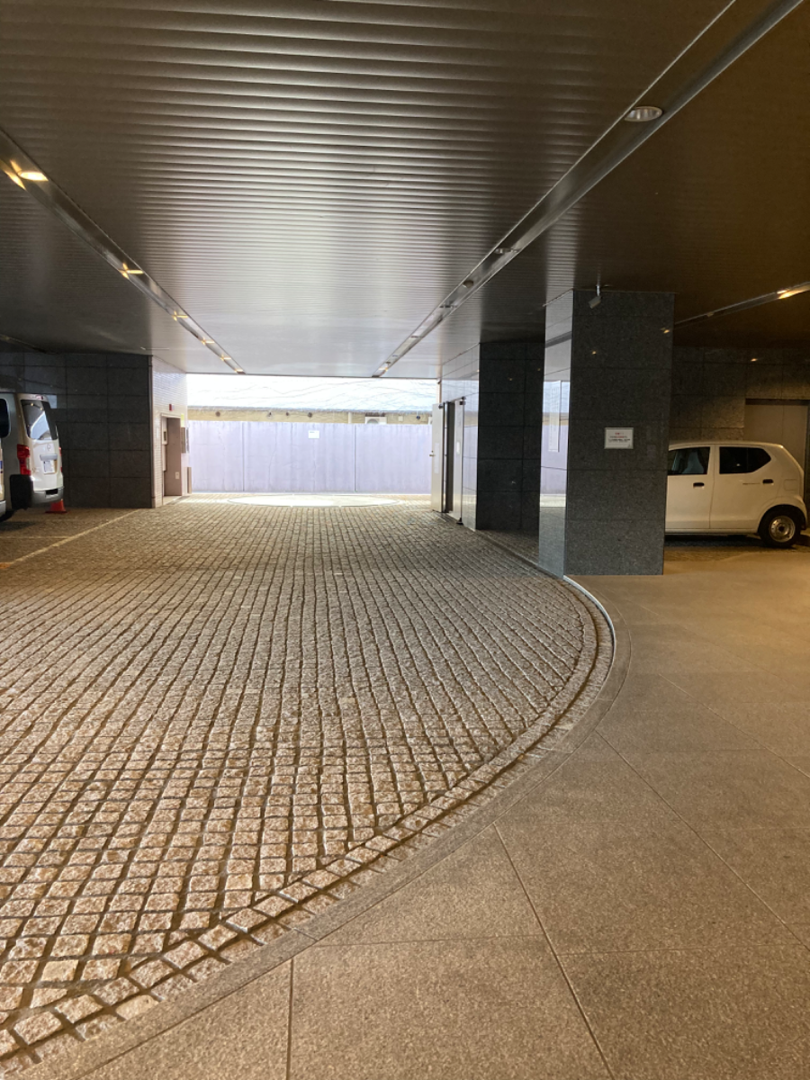 fresh/building/J00100371183_8