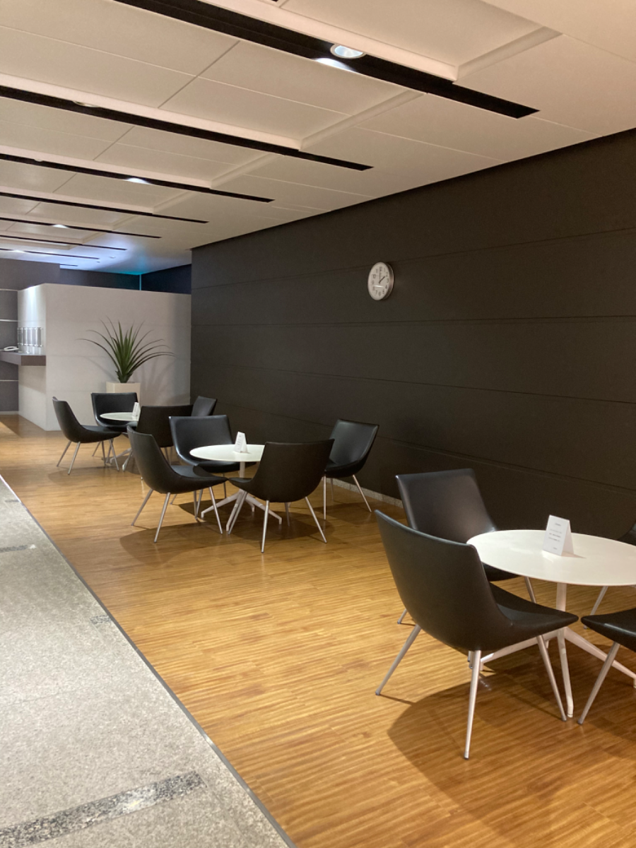 fresh/building/J00100371183_9