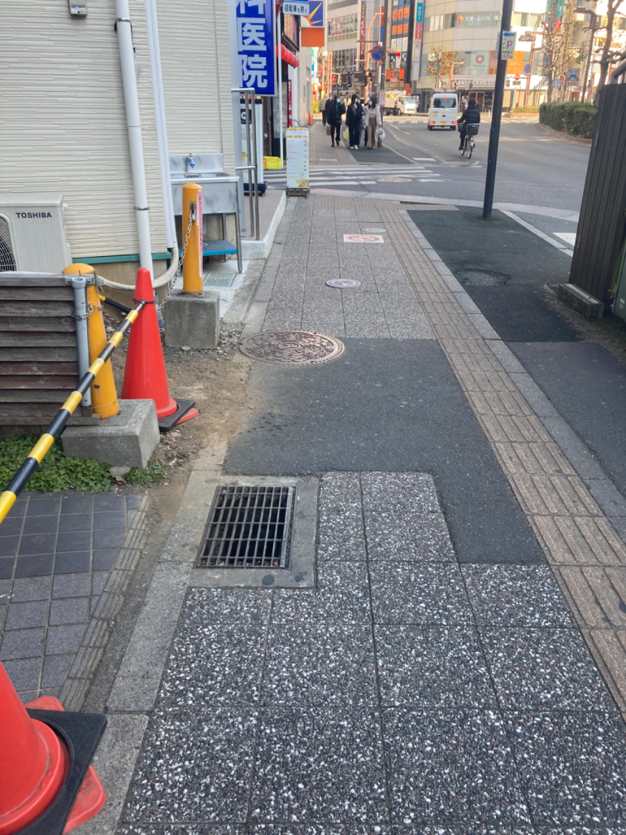 fresh/building/J00100371184_2