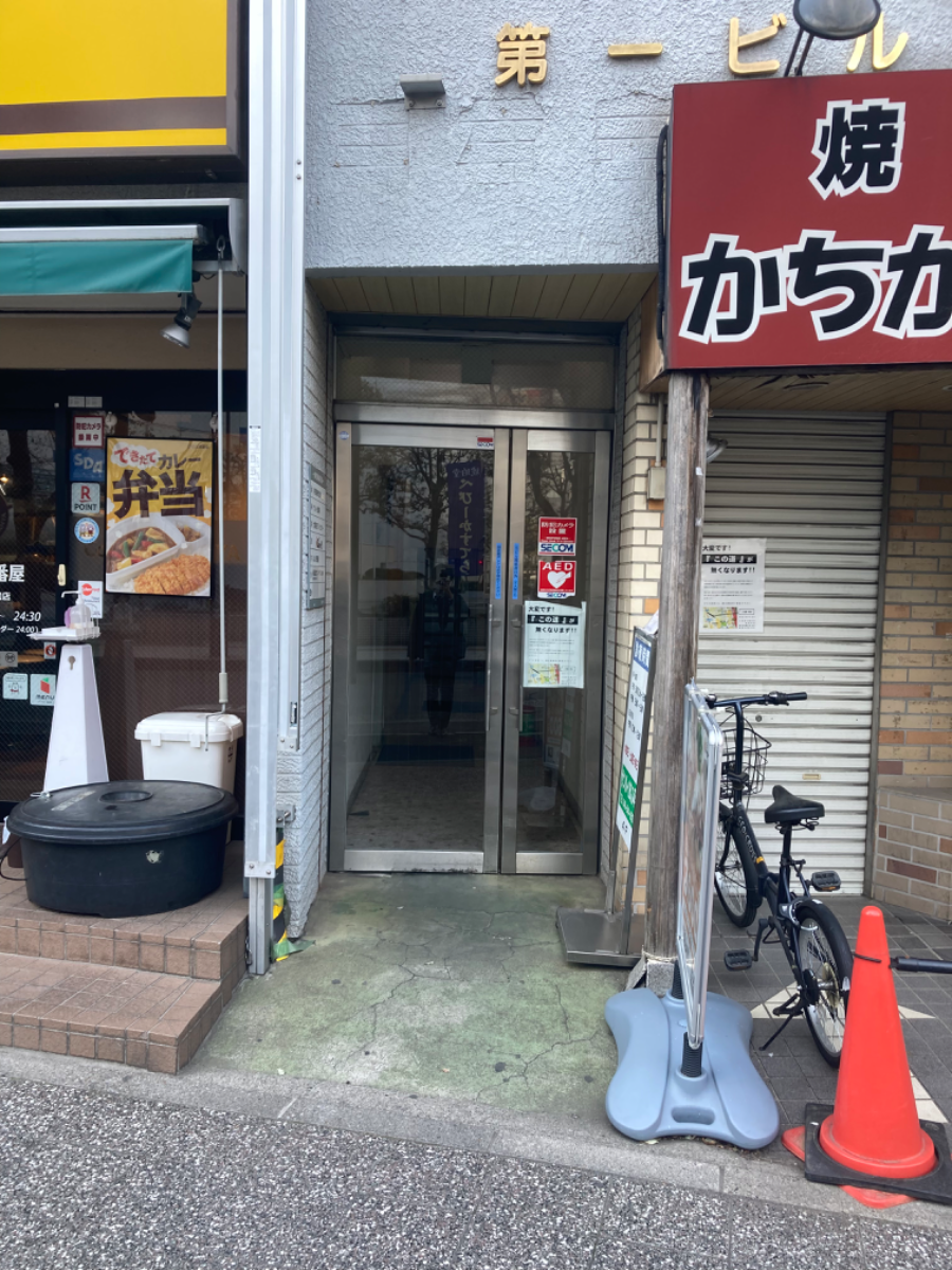 fresh/building/J00100371184_3
