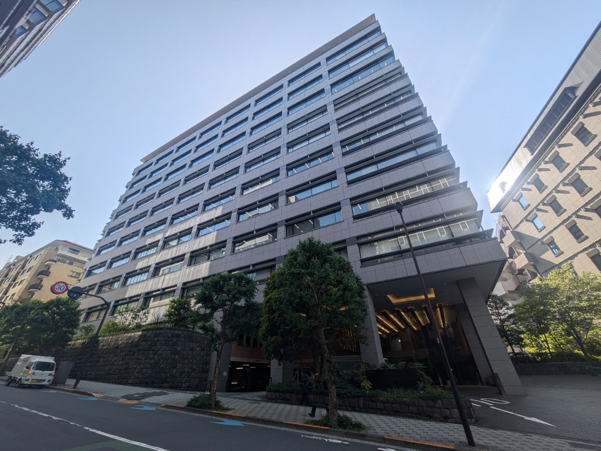 fresh/building/J00100371185_1