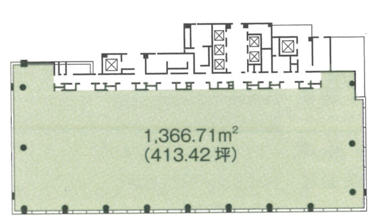 fresh/building/J00100371185_18