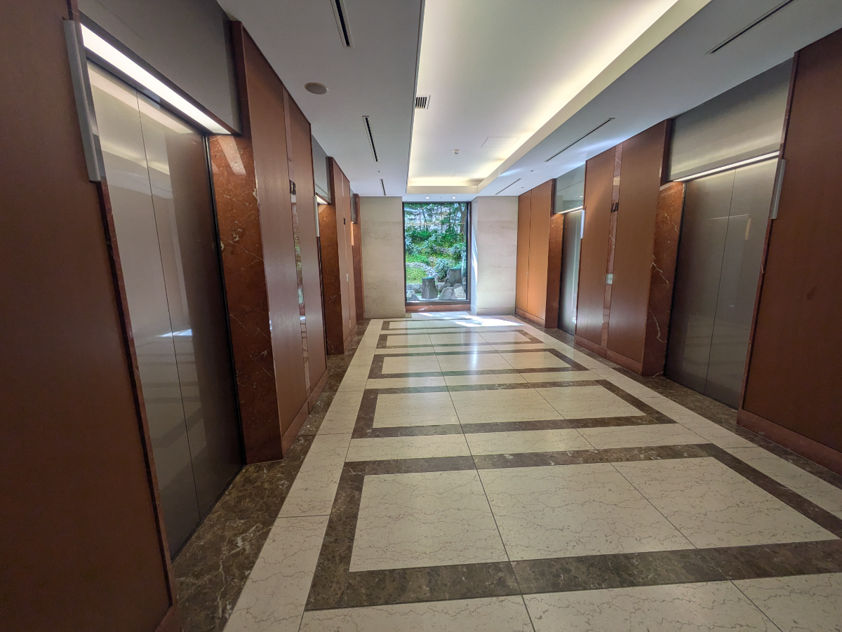 fresh/building/J00100371185_4