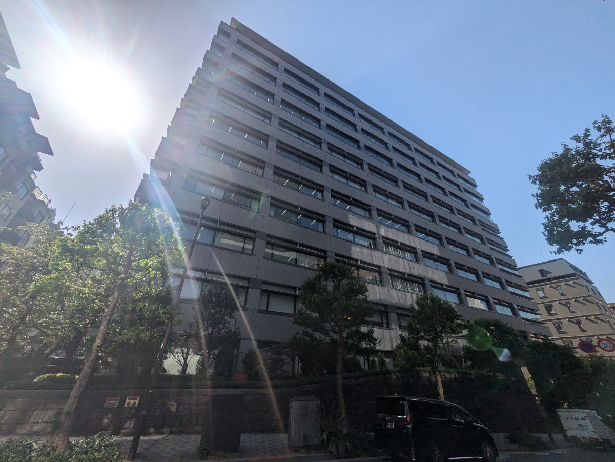 fresh/building/J00100371185_5