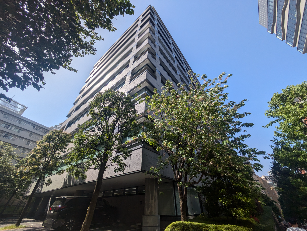 fresh/building/J00100371185_6