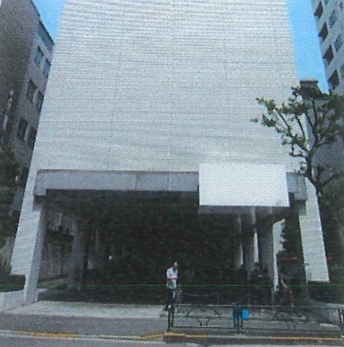 fresh/building/J00100371189_1