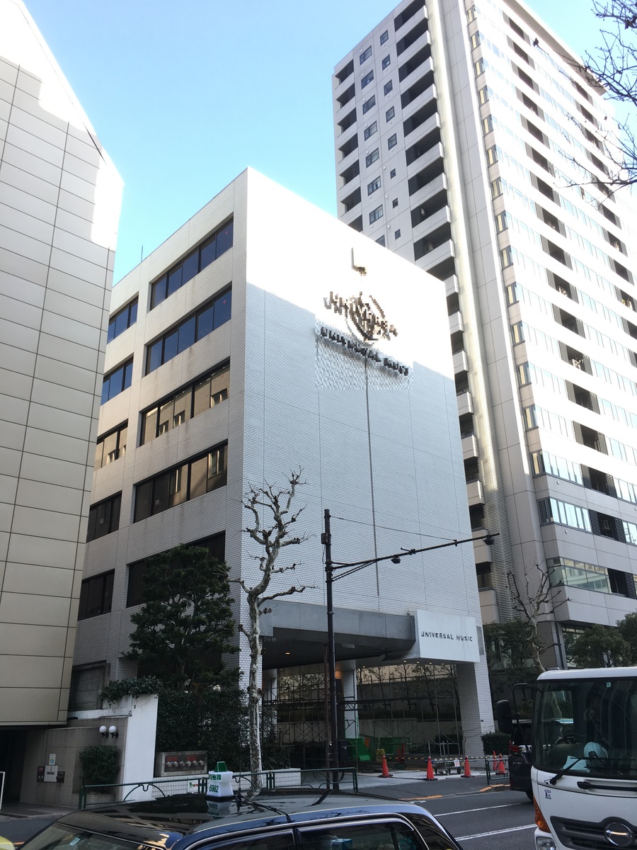 fresh/building/J00100371189_6