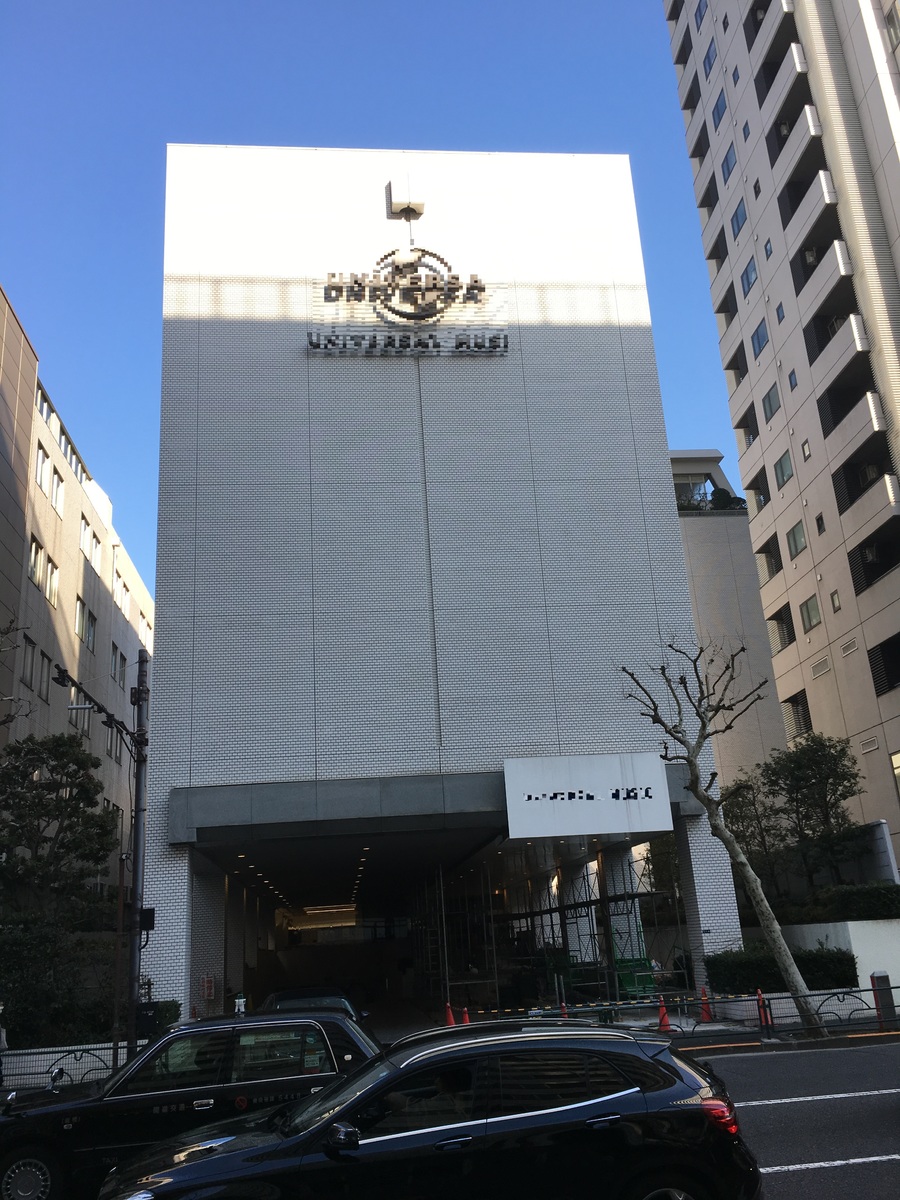 fresh/building/J00100371189_7