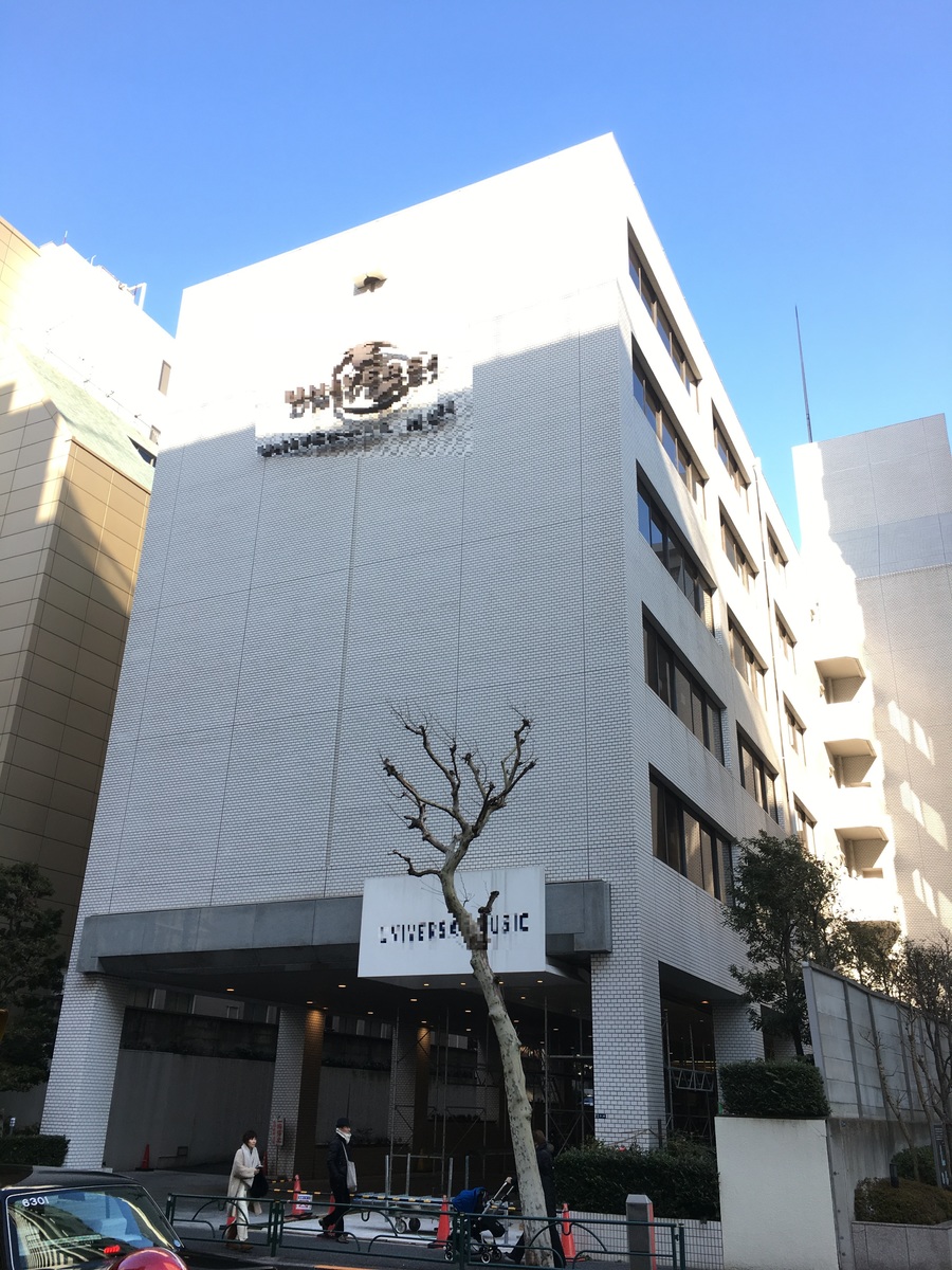 fresh/building/J00100371189_8
