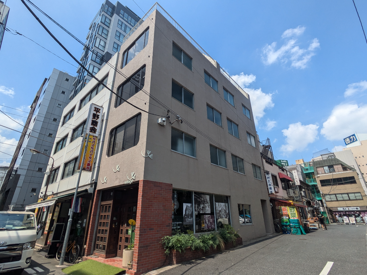 fresh/building/J00100371190_1