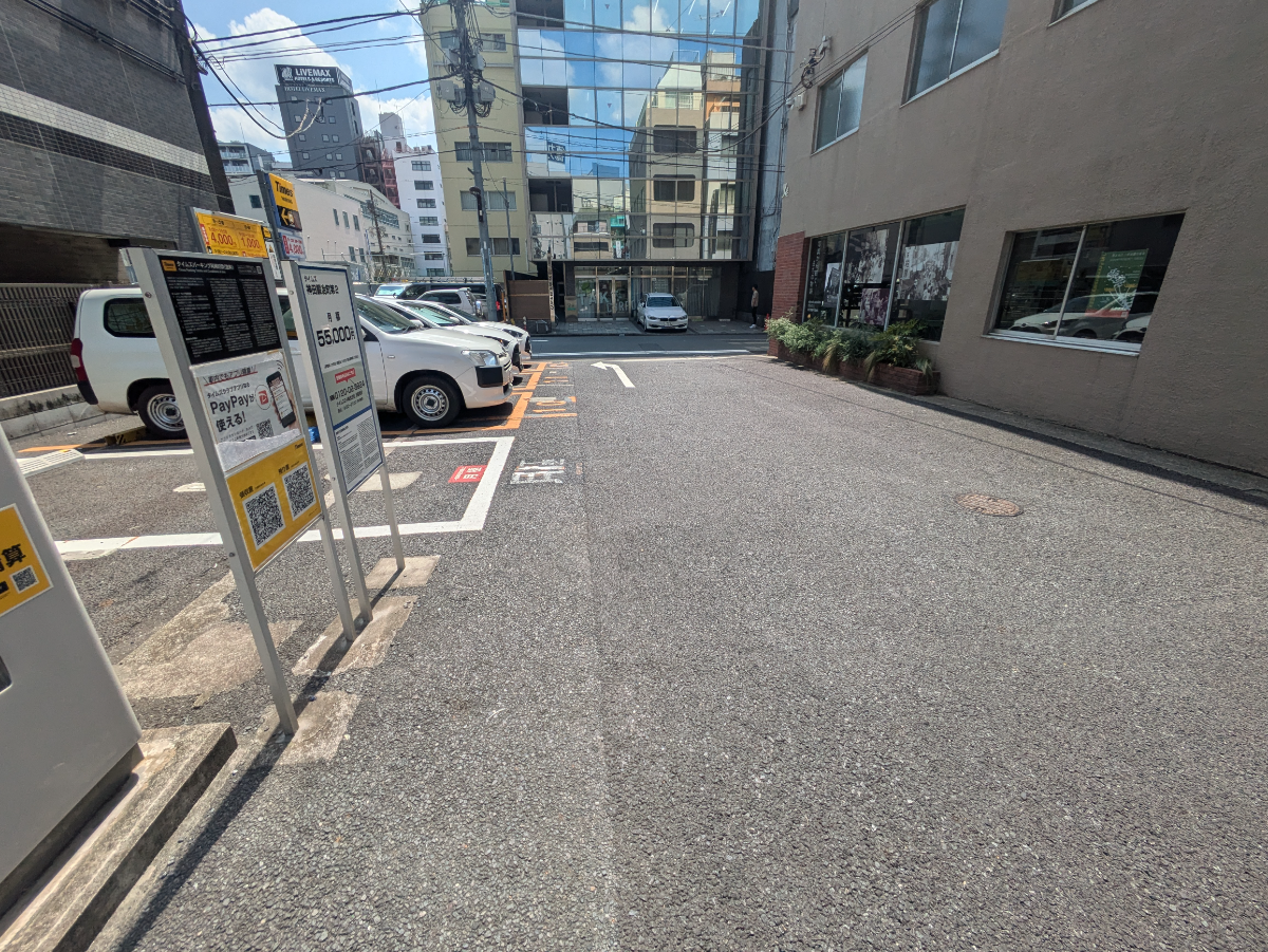 fresh/building/J00100371190_10