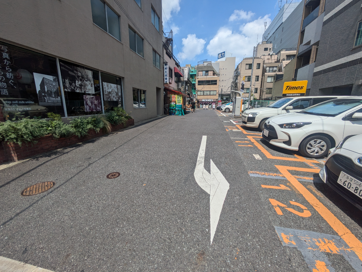 fresh/building/J00100371190_11