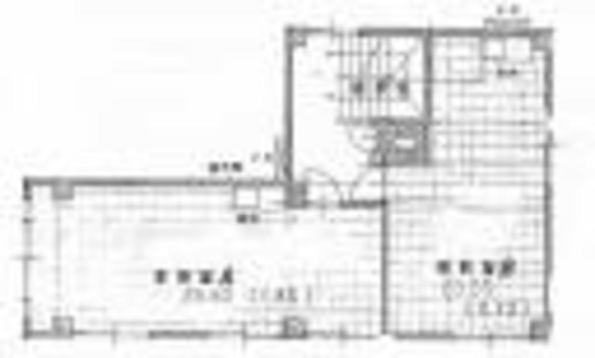 fresh/building/J00100371190_18