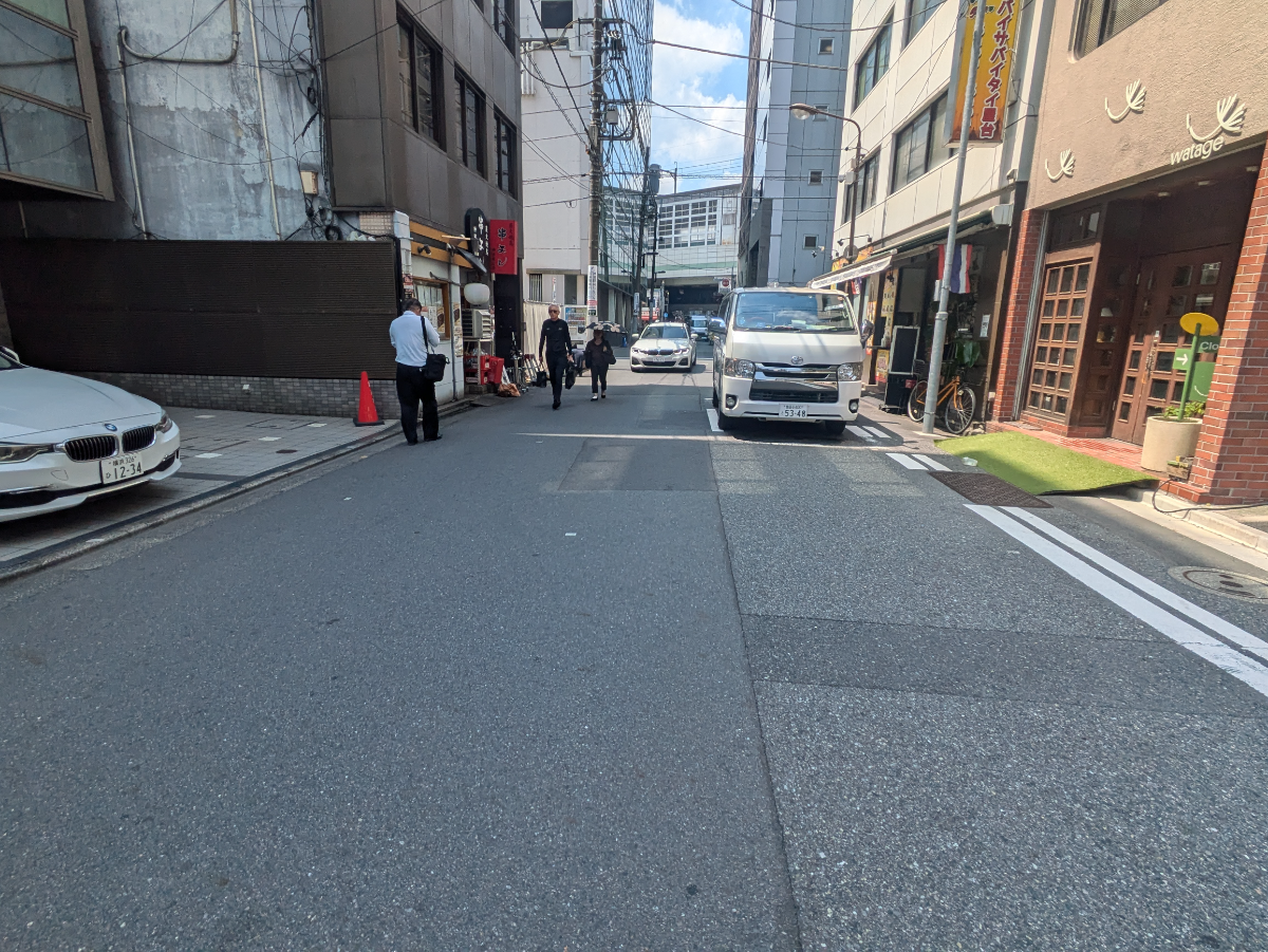 fresh/building/J00100371190_2