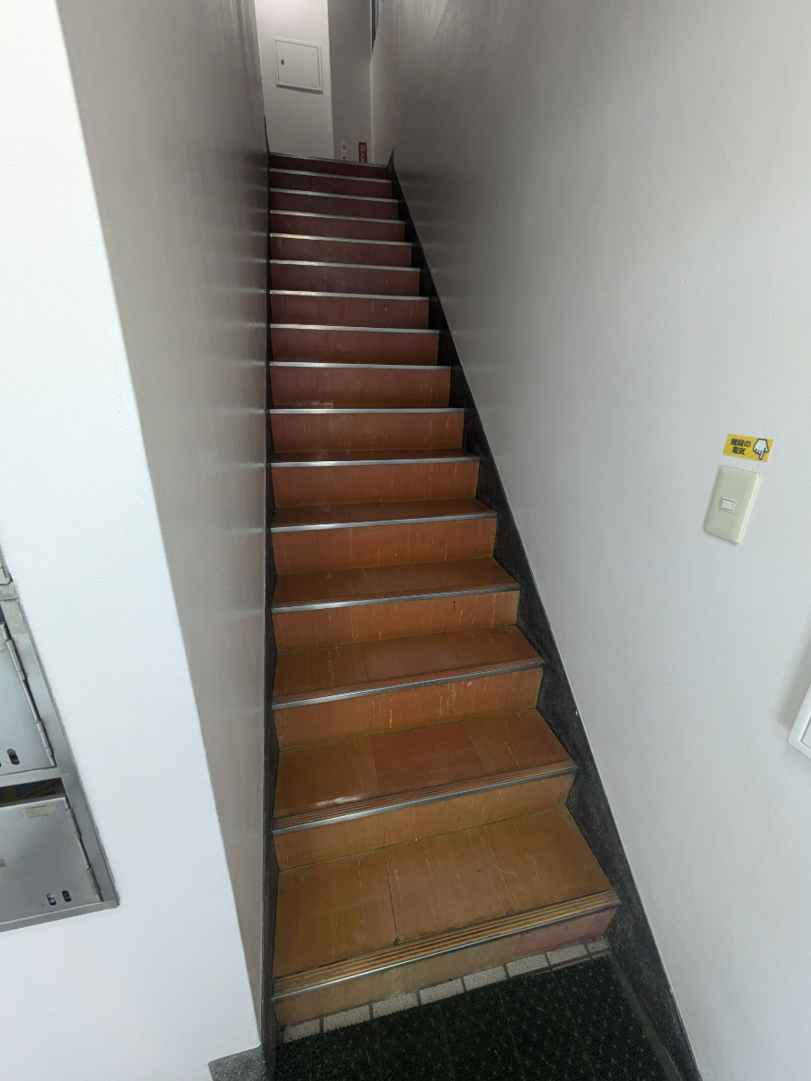 fresh/building/J00100371190_4