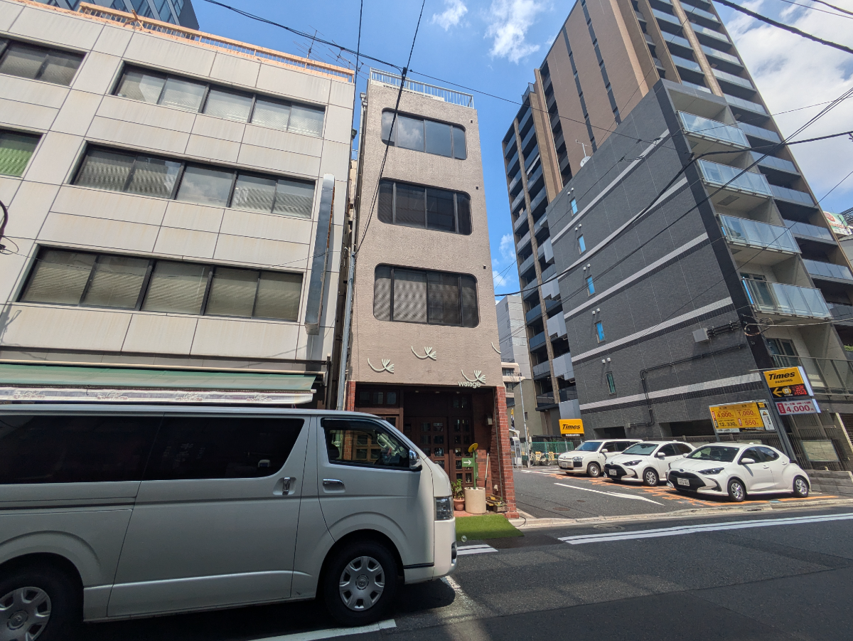 fresh/building/J00100371190_5