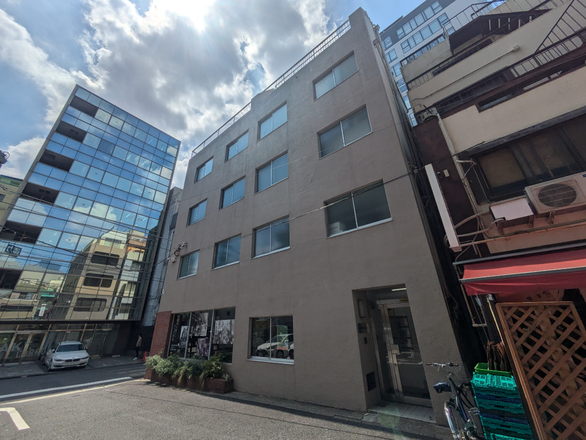 fresh/building/J00100371190_6