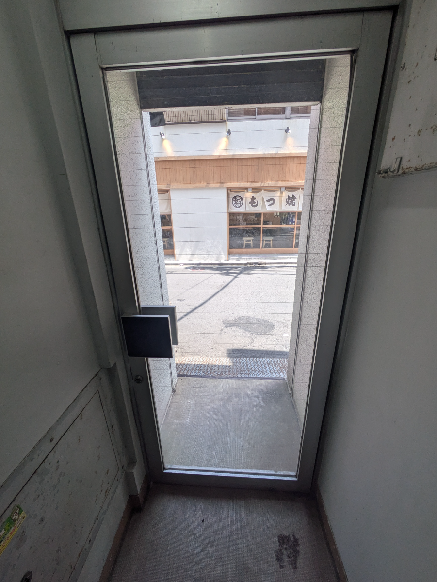 fresh/building/J00100371190_8