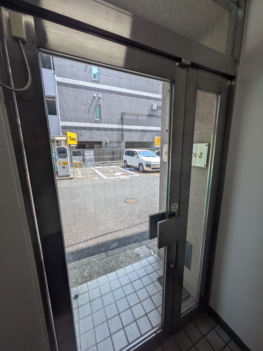 fresh/building/J00100371190_9