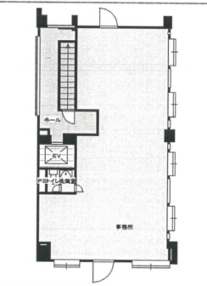 fresh/building/J00100371191_18