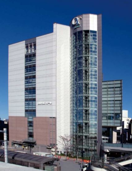 fresh/building/J00100371192_1