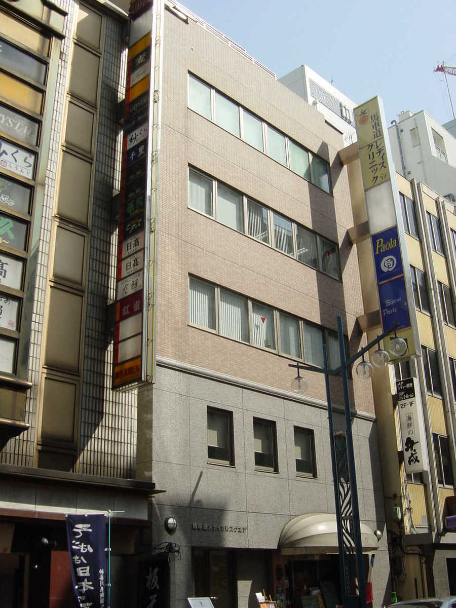 fresh/building/J00100371194_1