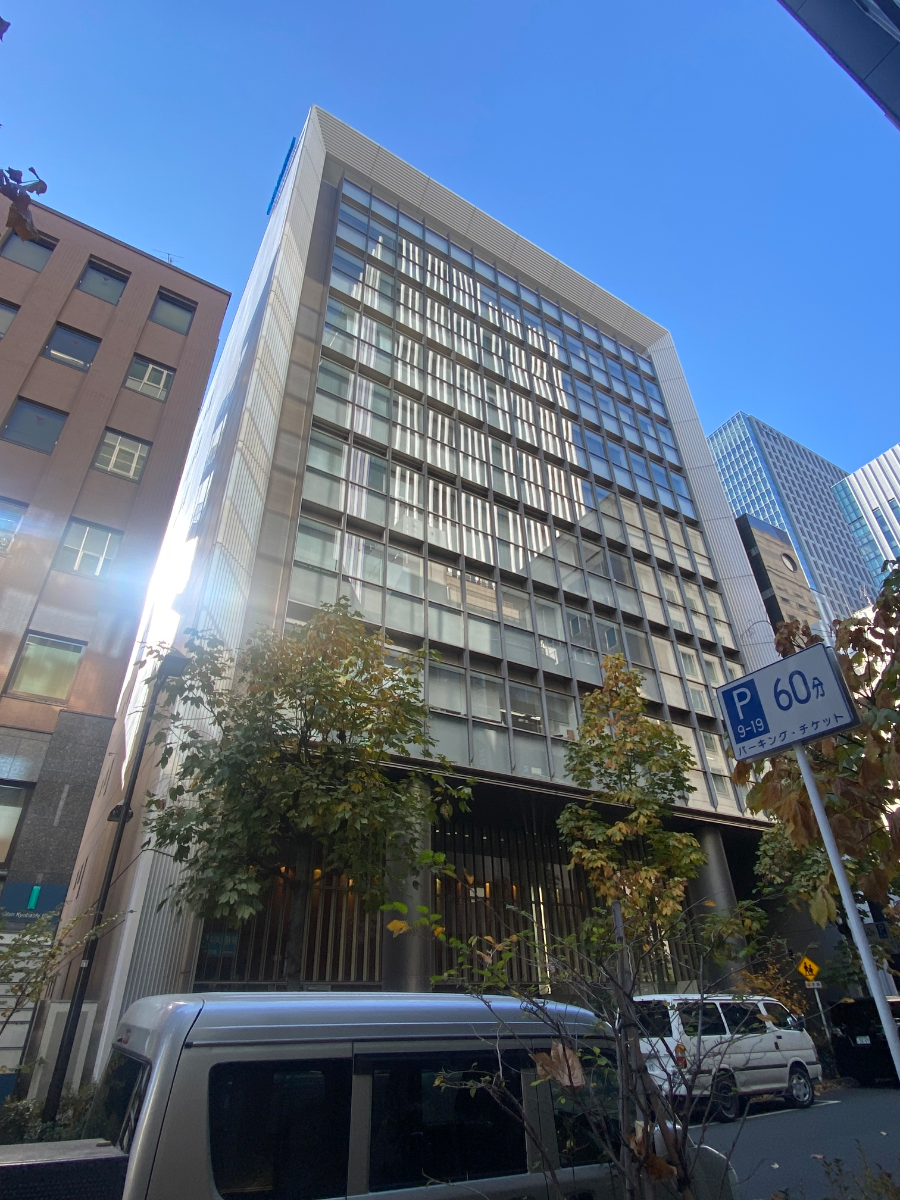 fresh/building/J00100371198_1