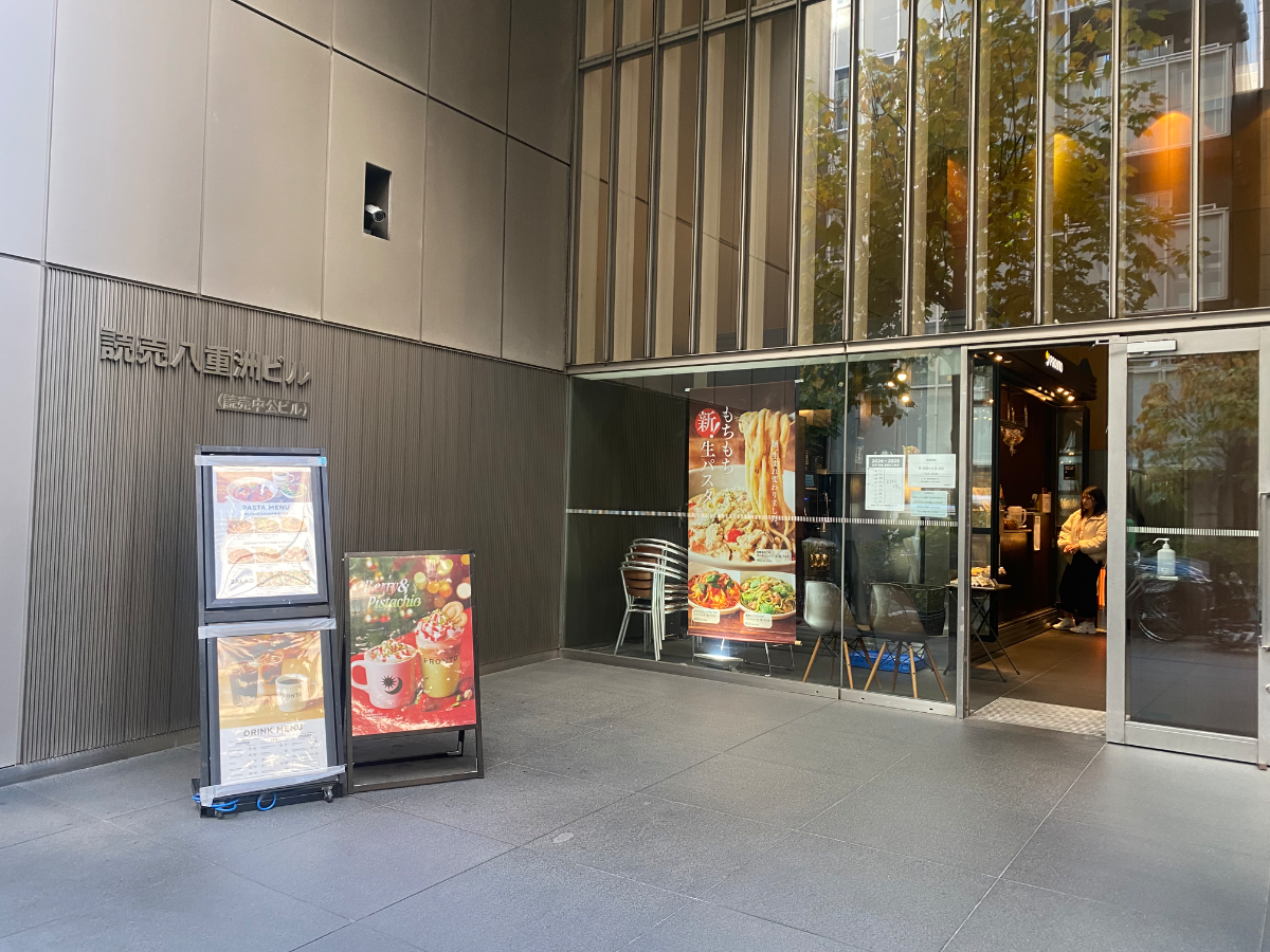 fresh/building/J00100371198_10