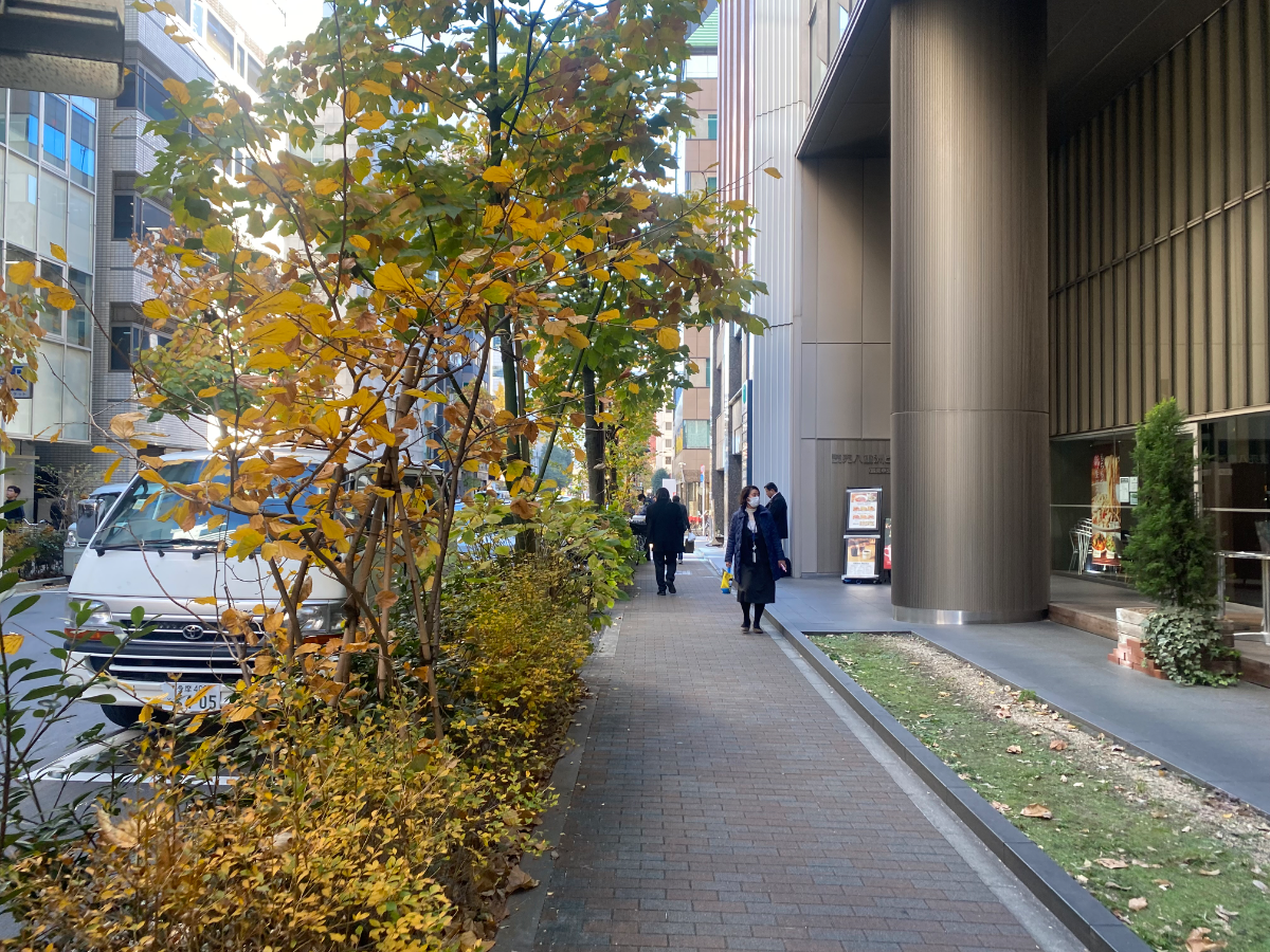 fresh/building/J00100371198_11