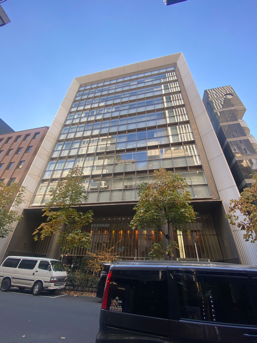 fresh/building/J00100371198_12