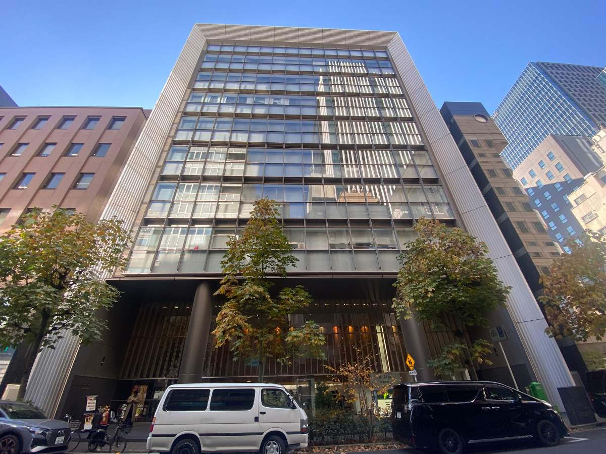 fresh/building/J00100371198_13