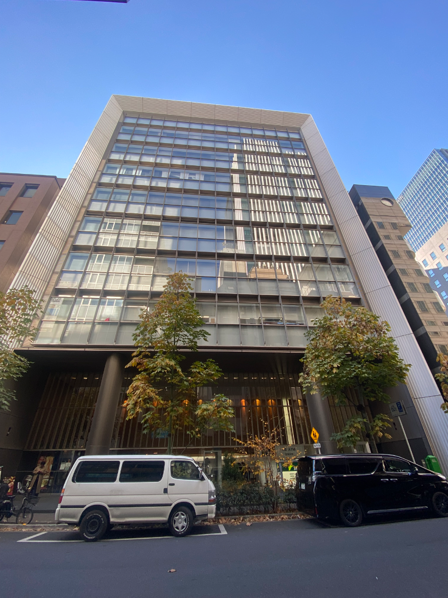 fresh/building/J00100371198_14