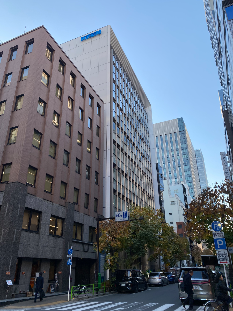 fresh/building/J00100371198_15