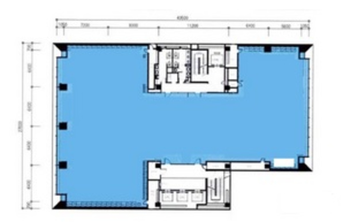 fresh/building/J00100371198_18