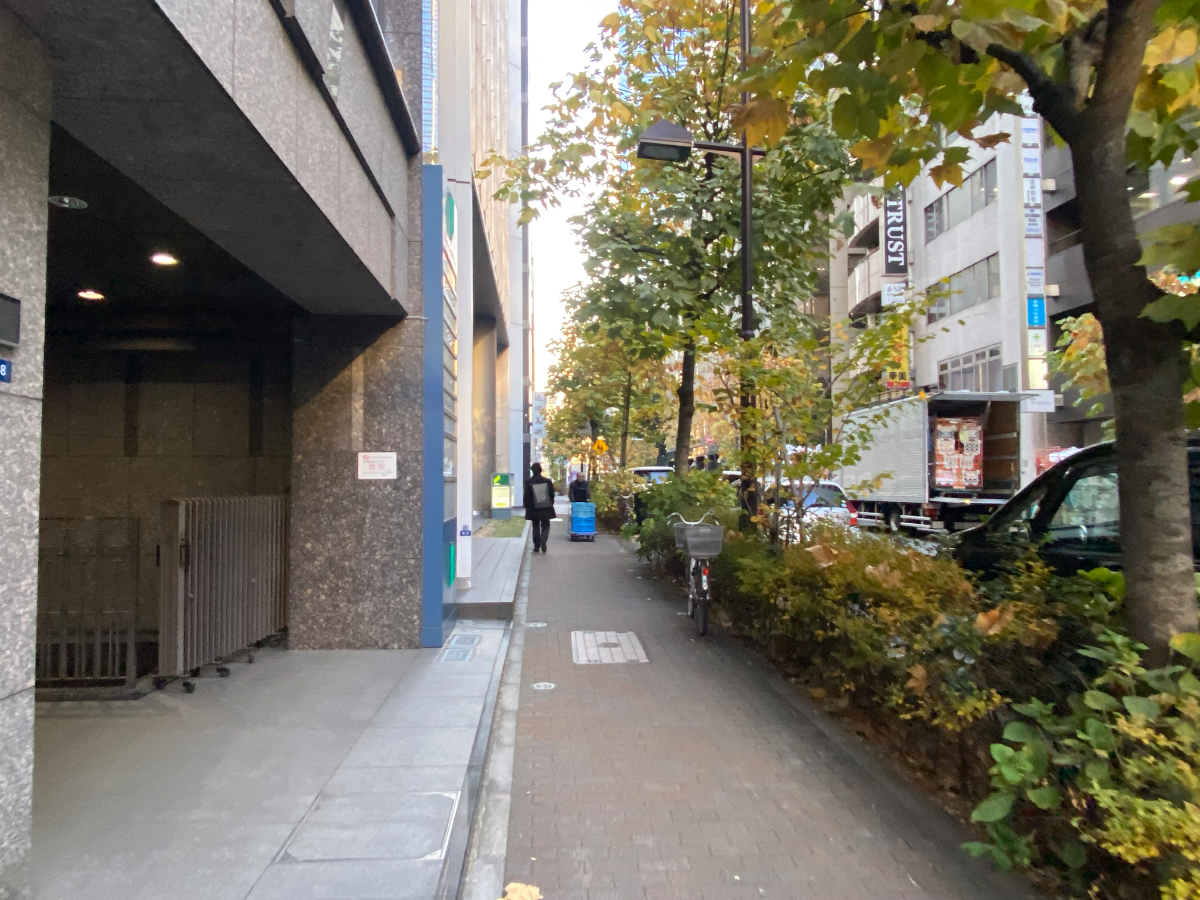 fresh/building/J00100371198_2