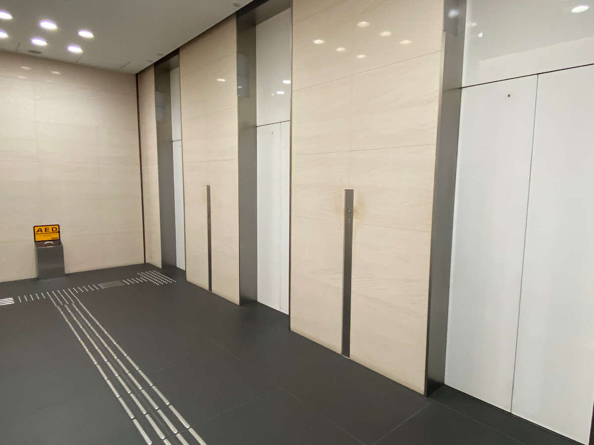 fresh/building/J00100371198_4