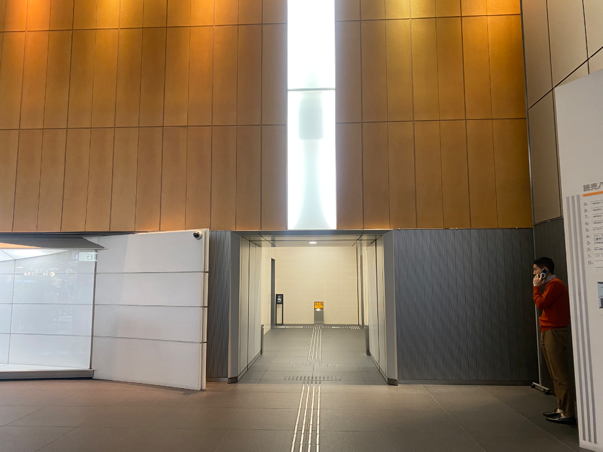 fresh/building/J00100371198_5