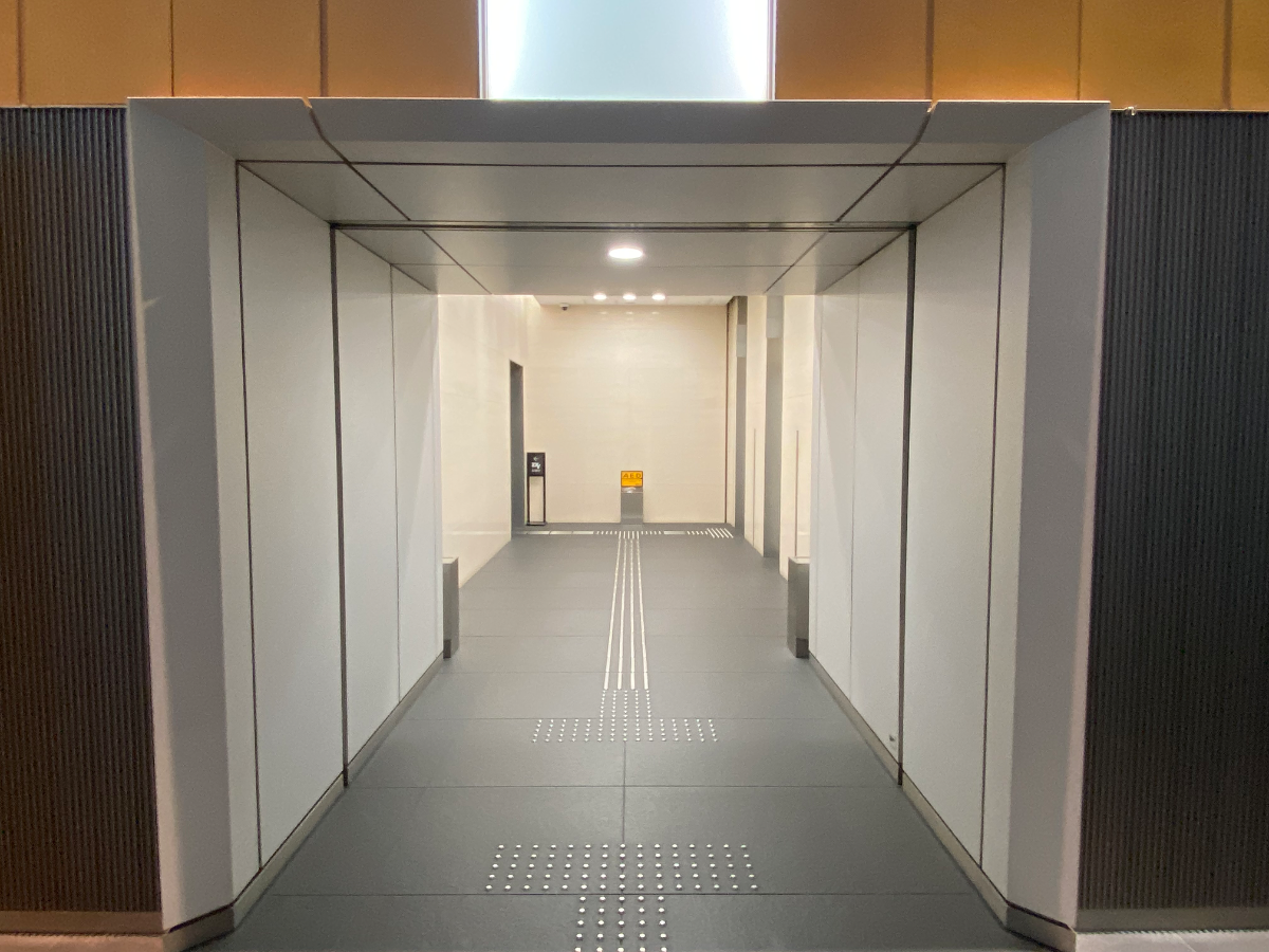 fresh/building/J00100371198_6