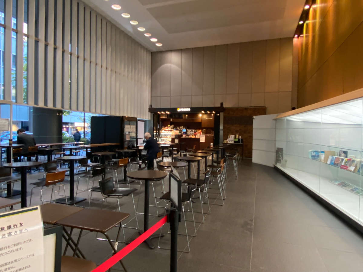 fresh/building/J00100371198_7