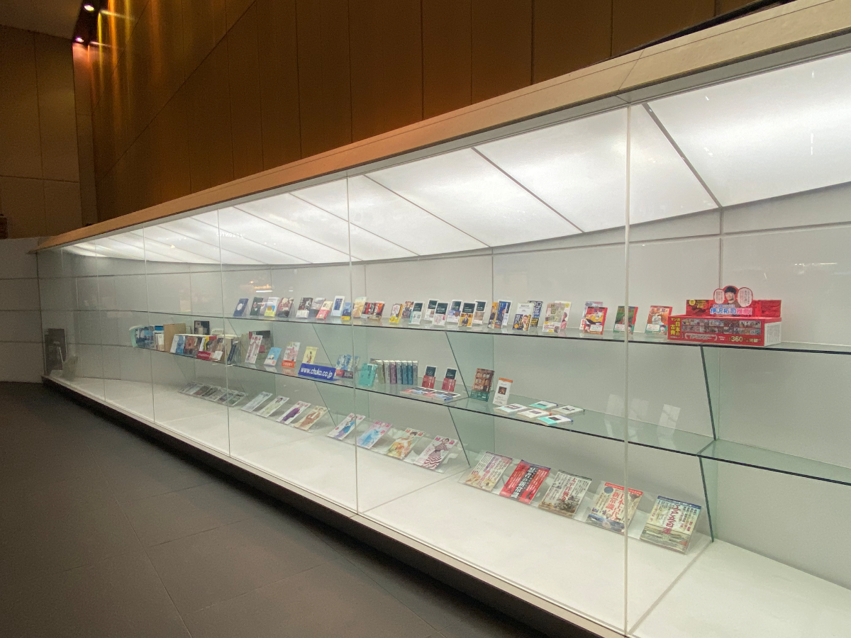 fresh/building/J00100371198_8