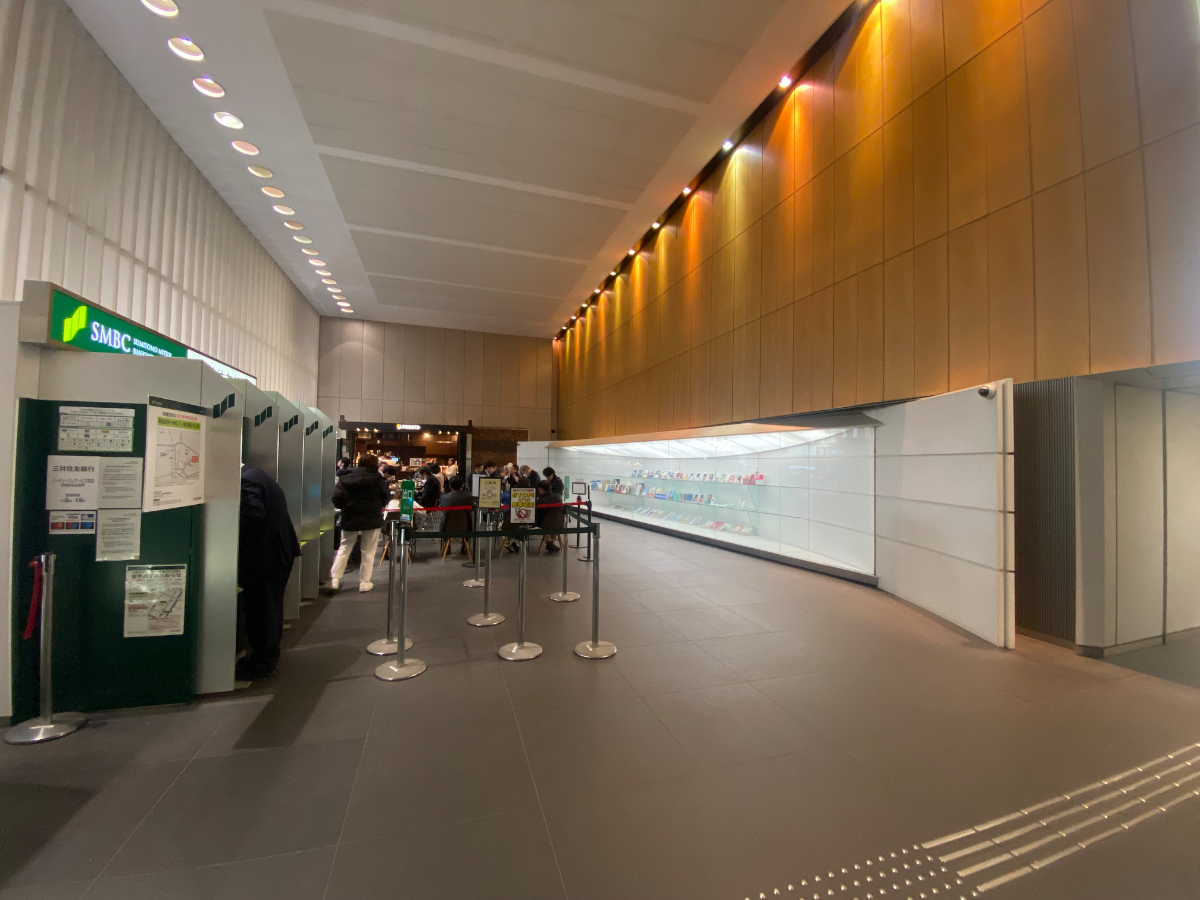 fresh/building/J00100371198_9