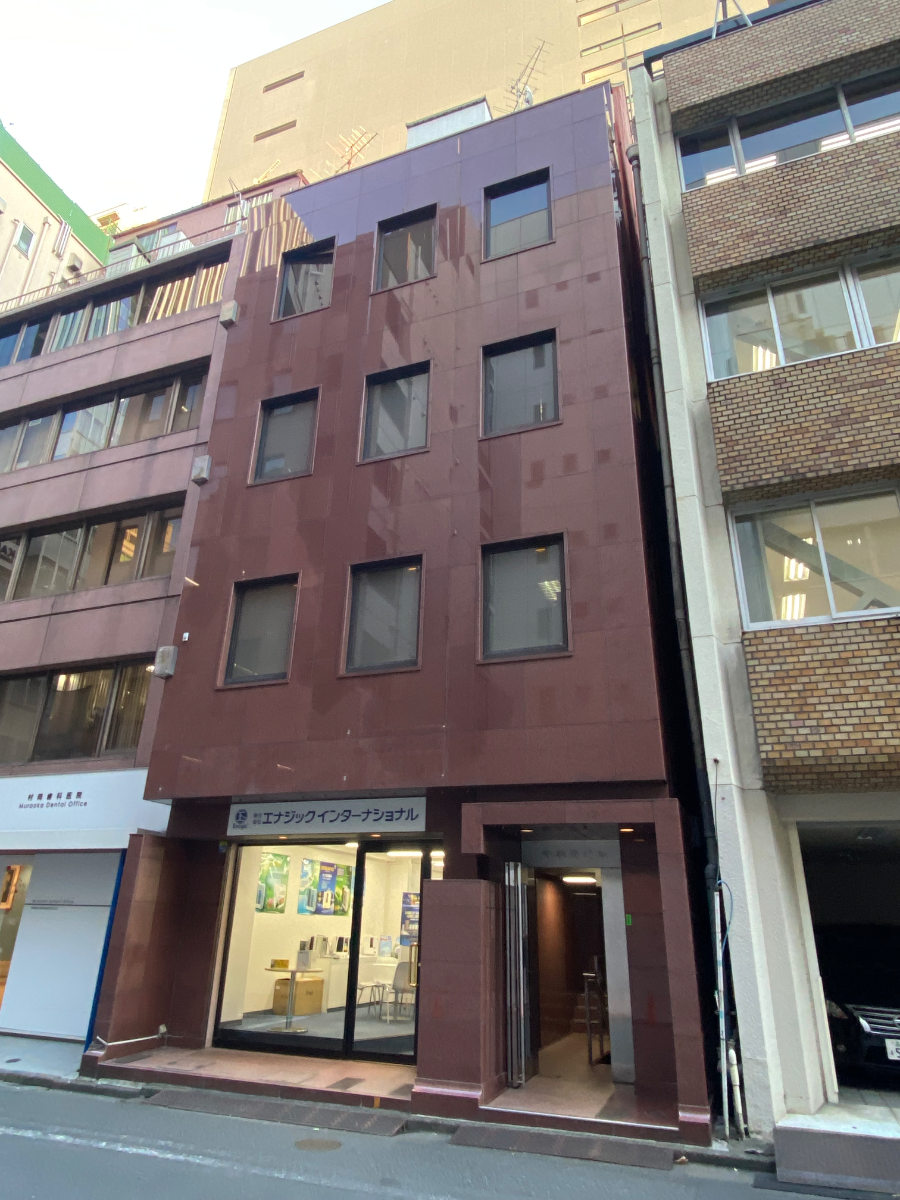 fresh/building/J00100371199_1