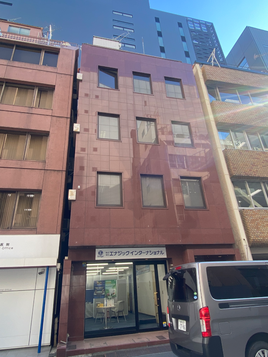 fresh/building/J00100371199_10