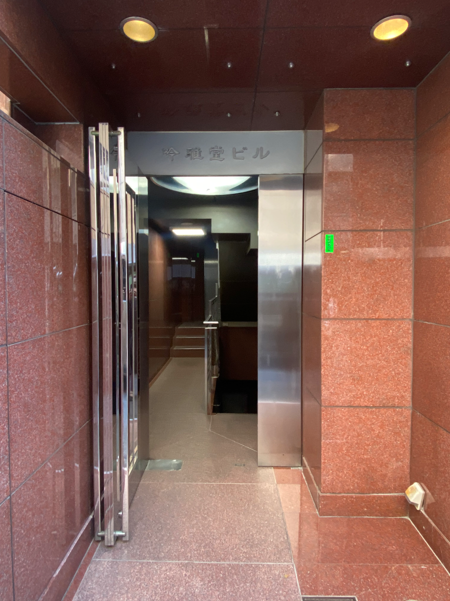fresh/building/J00100371199_3