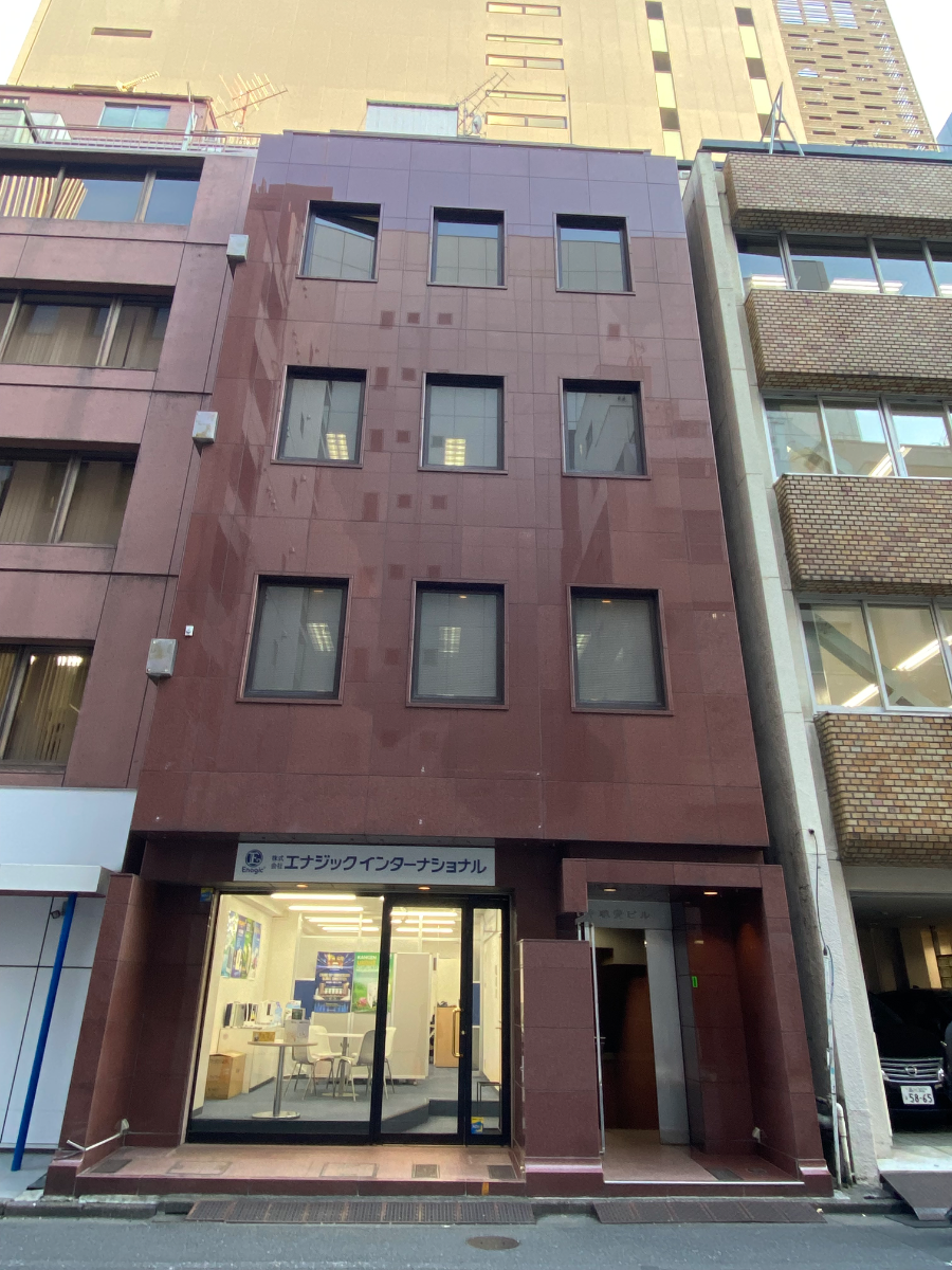 fresh/building/J00100371199_8